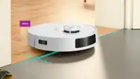 BOSCH BCRD2W