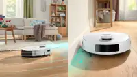 BOSCH BCRD2W