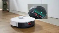 BOSCH BCRD2W