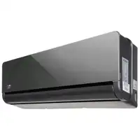 VIVAX ACP-CH35AEHI+R32 SIVA OGLEDALO