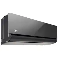 VIVAX ACP-CH35AEHI+R32 SIVA OGLEDALO