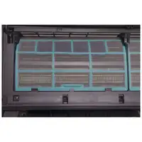 VIVAX ACP-CH35AEHI+R32 SIVA OGLEDALO