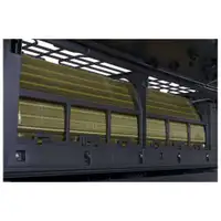 VIVAX ACP-CH35AEHI+R32 SIVA OGLEDALO