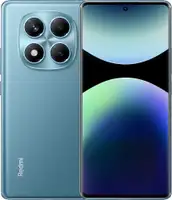 XIAOMI Redmi Note 14 Pro 8GB/256GB Ocean Blue MZB0IWDEU