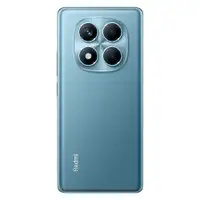 XIAOMI Redmi Note 14 Pro 8GB/256GB Ocean Blue MZB0IWDEU