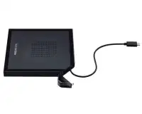 ASUS ZenDrive SDRW-08V1M-U DVD±RW