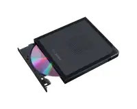 ASUS ZenDrive SDRW-08V1M-U DVD±RW