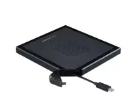 ASUS ZenDrive SDRW-08V1M-U DVD±RW