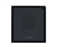 ASUS ZenDrive SDRW-08V1M-U DVD±RW