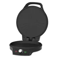 VOX PP500