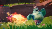 NINTENDO Switch Spyro Reignited Trilogy