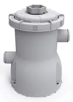 AVENLI Jilong 530gal 29P415EU filter pump