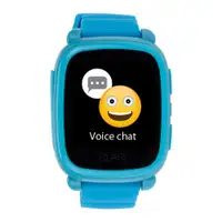 ELARI Kids Watch 2 Blue ELKP2BLU