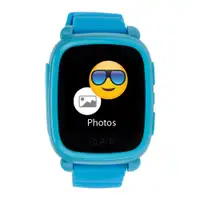 ELARI Kids Watch 2 Blue ELKP2BLU