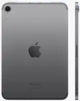APPLE iPad mini (A17 Pro) Cellular 128GB - Space Grey mxpn3hc/a