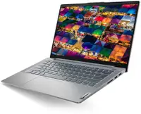 Lenovo IdeaPad 5 14ARE05 81YM003UYA