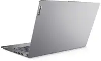 Lenovo IdeaPad 5 14ARE05 81YM003UYA