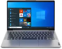 Lenovo IdeaPad 5 14ARE05 81YM003UYA