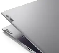 Lenovo IdeaPad 5 14ARE05 81YM003UYA