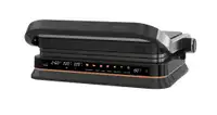 VIVAX HOME SM-2100SG B
