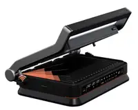 VIVAX HOME SM-2100SG B