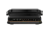 VIVAX HOME SM-2100SG B