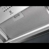 ELECTROLUX LFG716X