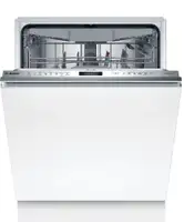 BOSCH SMV6ECX23E
