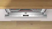 BOSCH SMV6ECX23E