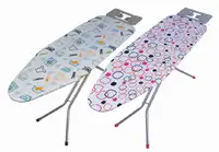 LINDO FIORE 120x38