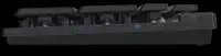 FANTECH K515 Shikari black
