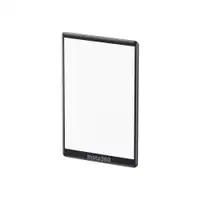 INSTA360 X5 COOLING SCREEN PROTECTOR