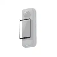 INSTA360 X5 COOLING SCREEN PROTECTOR