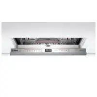 BOSCH SMV6ECX93E