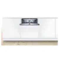 BOSCH SMV6ECX93E