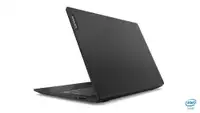 Lenovo IdeaPad Slim S145-15IWL 81MV0042YA