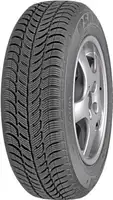 SAVA 155/80R13 ESKIMO S3+ 79T
