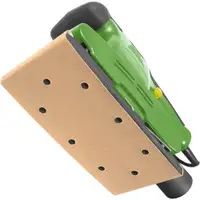 FIELDMANN FDB 2004-E Vibraciona brusilica