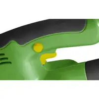 FIELDMANN FDB 2004-E Vibraciona brusilica