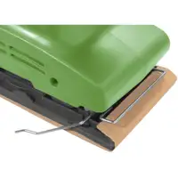 FIELDMANN FDB 2004-E Vibraciona brusilica