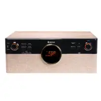DENVER MRD-180