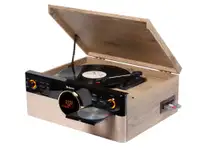 DENVER MRD-180