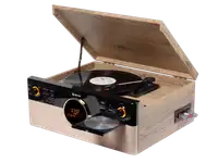DENVER MRD-180