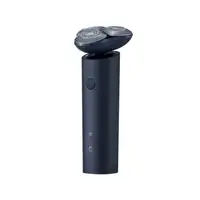 XIAOMI S101 EU (BHR7456EU)