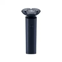 XIAOMI S101 EU (BHR7456EU)