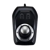 FLASHFIRE Suzuka Racing Wheel 900S Premium