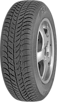 Sava 165/65R15 ESKIMO S3+ 81T