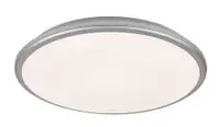 RABALUX Engon, plafonjera, 48W, 13600lm, 4000K, D48cm IP24