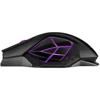 ASUS ROG SPATHA X