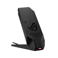 ASUS ROG SPATHA X
